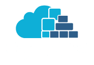 Cloud Architect Alliance