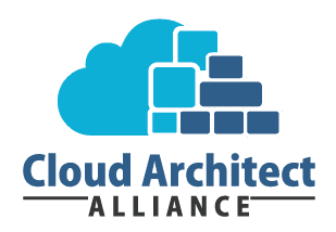 Cloud Architect Alliance